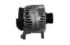 VW 06B9030168B Alternator